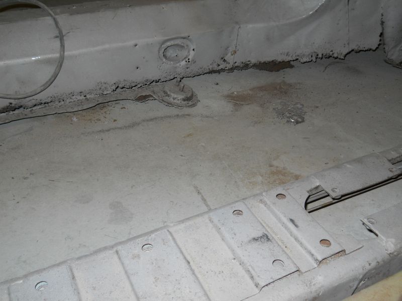 Click image for larger version

Name:	3562182.JPG
Views:	250
Size:	55.4 KB
ID:	13175