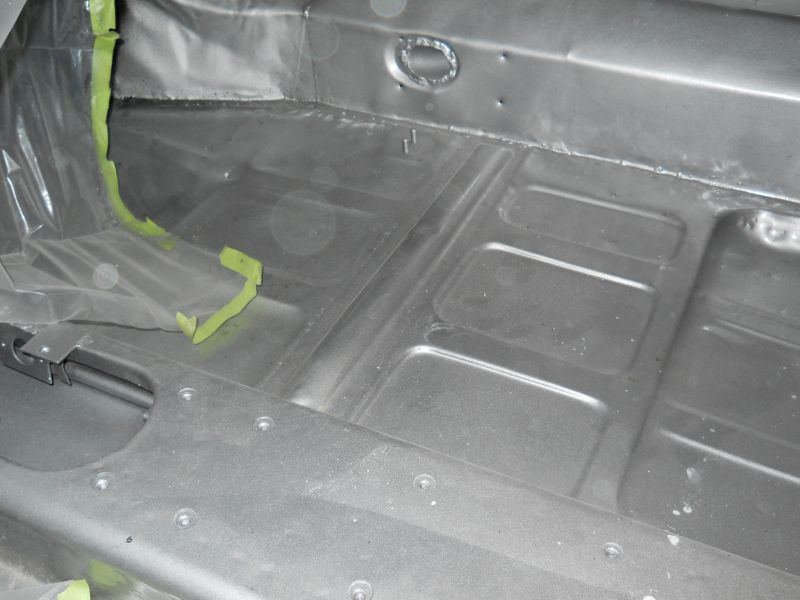 Click image for larger version

Name:	3562183.JPG
Views:	261
Size:	55.3 KB
ID:	13176