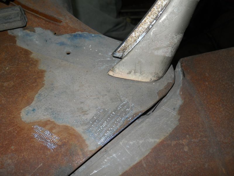 Click image for larger version

Name:	Achassis2573.JPG
Views:	128
Size:	70.4 KB
ID:	61810