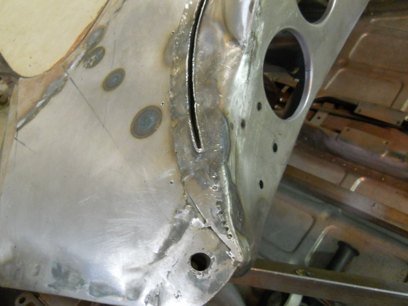 Click image for larger version

Name:	Achassis3719.JPG
Views:	113
Size:	55.7 KB
ID:	61818