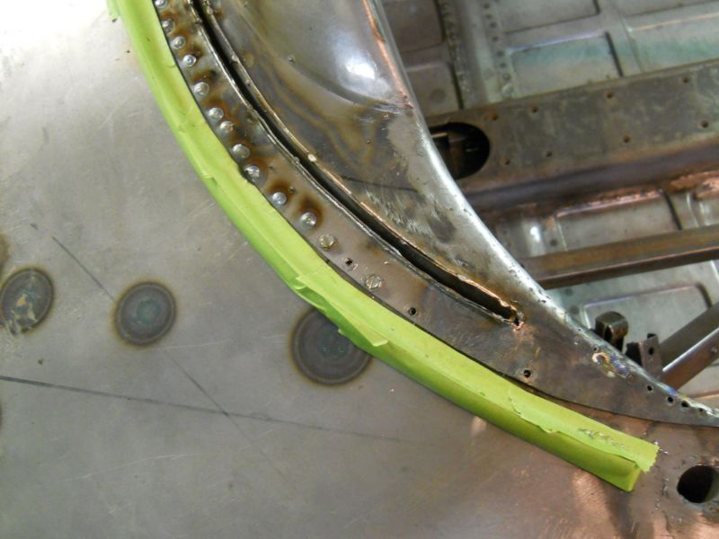 Click image for larger version

Name:	Achassis3713.JPG
Views:	118
Size:	60.6 KB
ID:	61813