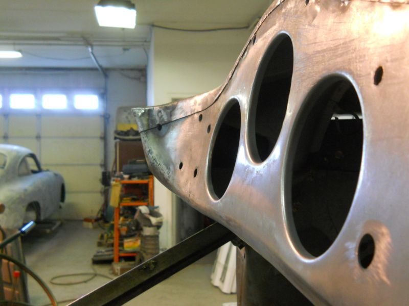 Click image for larger version

Name:	Achassis3718.JPG
Views:	123
Size:	55.1 KB
ID:	61816