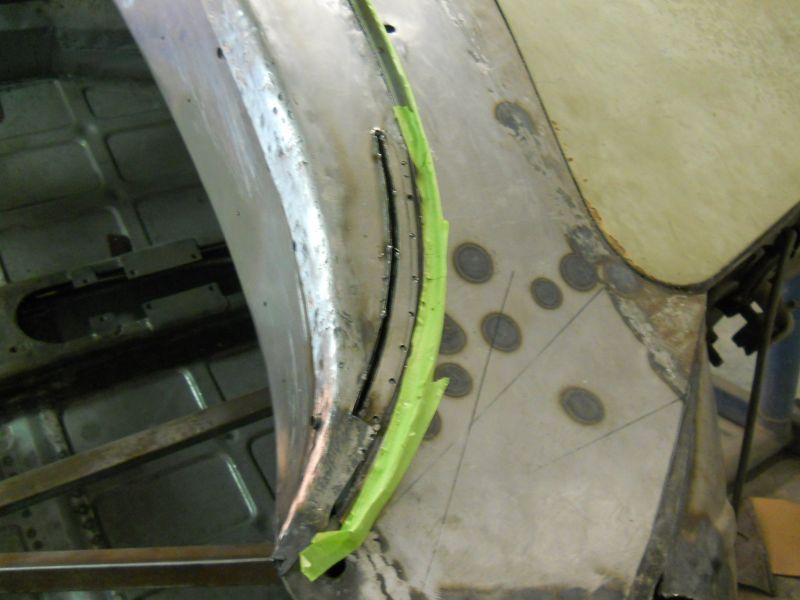 Click image for larger version

Name:	Achassis3725.JPG
Views:	104
Size:	53.7 KB
ID:	61820