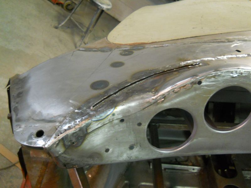 Click image for larger version

Name:	Achassis3720.JPG
Views:	106
Size:	55.9 KB
ID:	61819