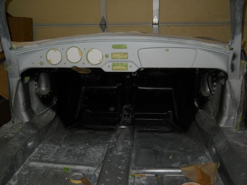 Click image for larger version

Name:	carrera2187.JPG
Views:	98
Size:	49.0 KB
ID:	60289