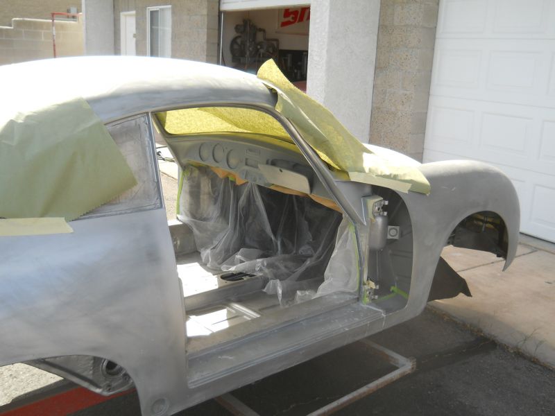 Click image for larger version

Name:	carrera2176.JPG
Views:	115
Size:	54.8 KB
ID:	60285