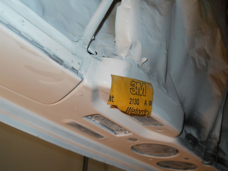 Click image for larger version

Name:	carrera2181.JPG
Views:	96
Size:	44.1 KB
ID:	60287