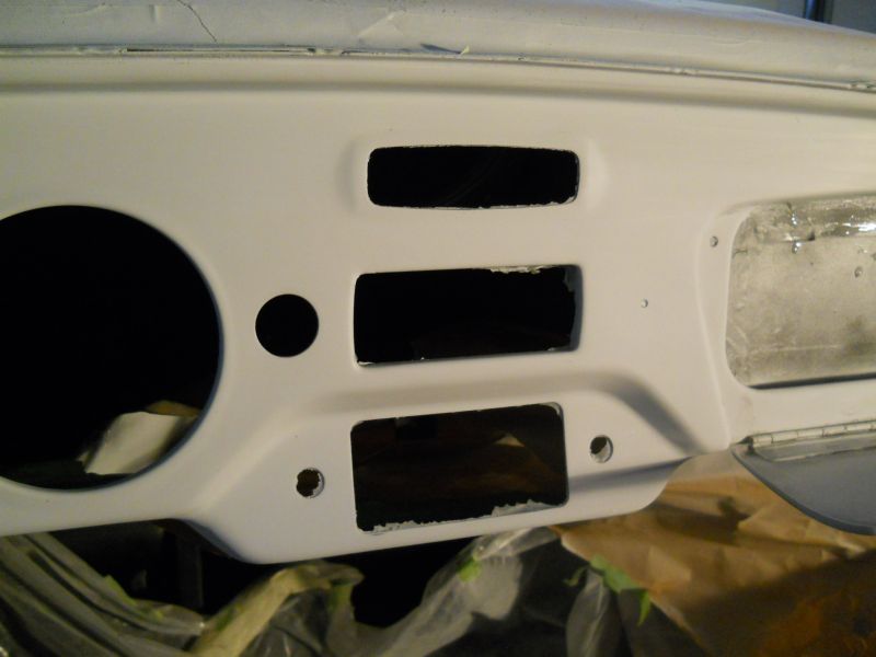 Click image for larger version

Name:	carrera2186.JPG
Views:	97
Size:	41.5 KB
ID:	60288