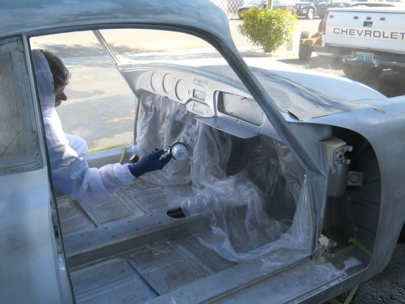 Click image for larger version

Name:	Achassis3556.JPG
Views:	96
Size:	67.8 KB
ID:	60290