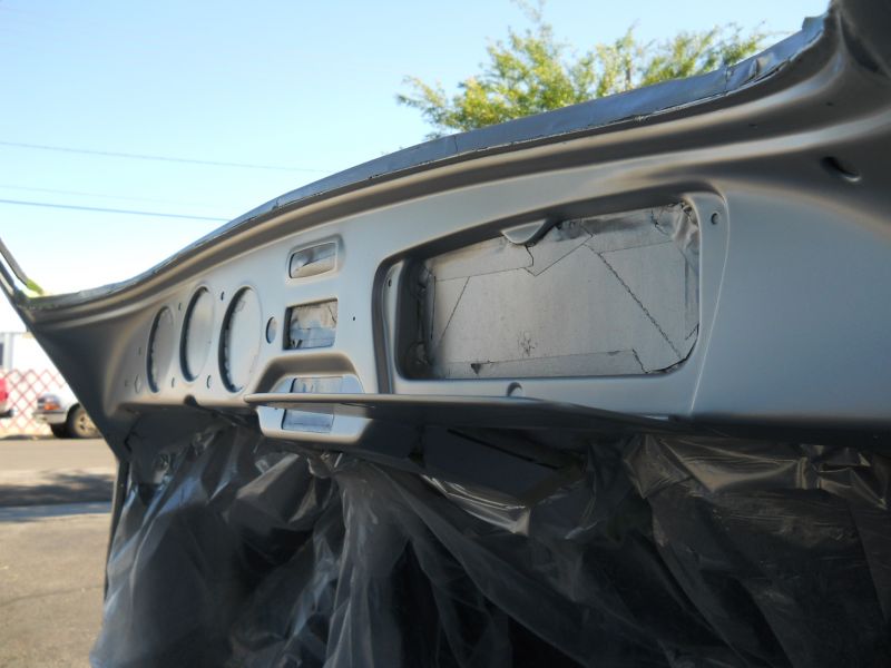 Click image for larger version

Name:	Achassis3558.JPG
Views:	99
Size:	52.4 KB
ID:	60291