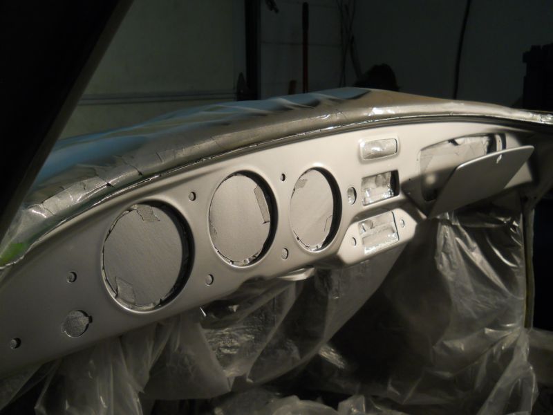 Click image for larger version

Name:	carrera2189.JPG
Views:	100
Size:	48.8 KB
ID:	60293