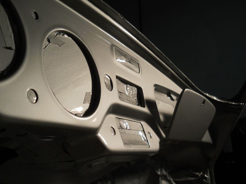 Click image for larger version

Name:	carrera2193.JPG
Views:	91
Size:	45.1 KB
ID:	60296