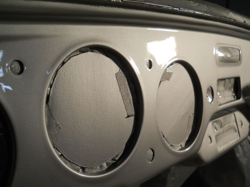 Click image for larger version

Name:	carrera2190.JPG
Views:	99
Size:	61.1 KB
ID:	60295