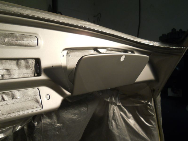 Click image for larger version

Name:	carrera2192.JPG
Views:	103
Size:	51.9 KB
ID:	60297