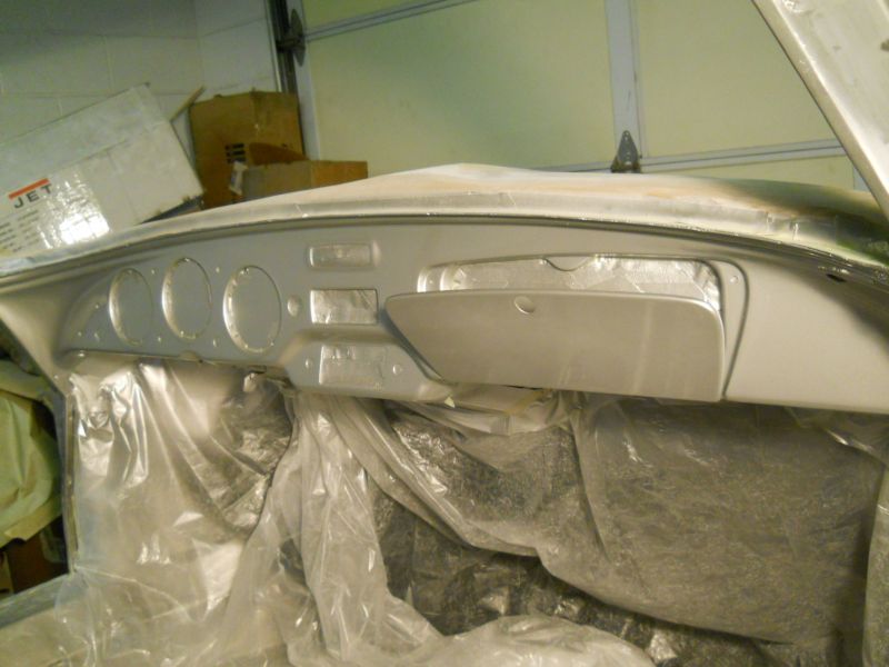 Click image for larger version

Name:	carrera2198.JPG
Views:	94
Size:	58.4 KB
ID:	60298