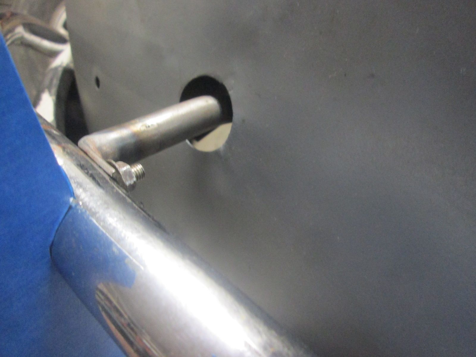 Click image for larger version  Name:	IMG_3289.jpg Views:	0 Size:	173.7 KB ID:	117031