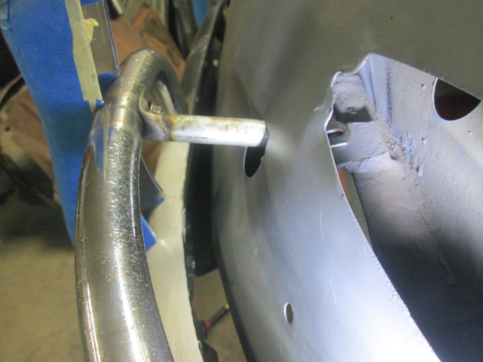 Click image for larger version  Name:	IMG_3290.jpg Views:	0 Size:	201.5 KB ID:	117032