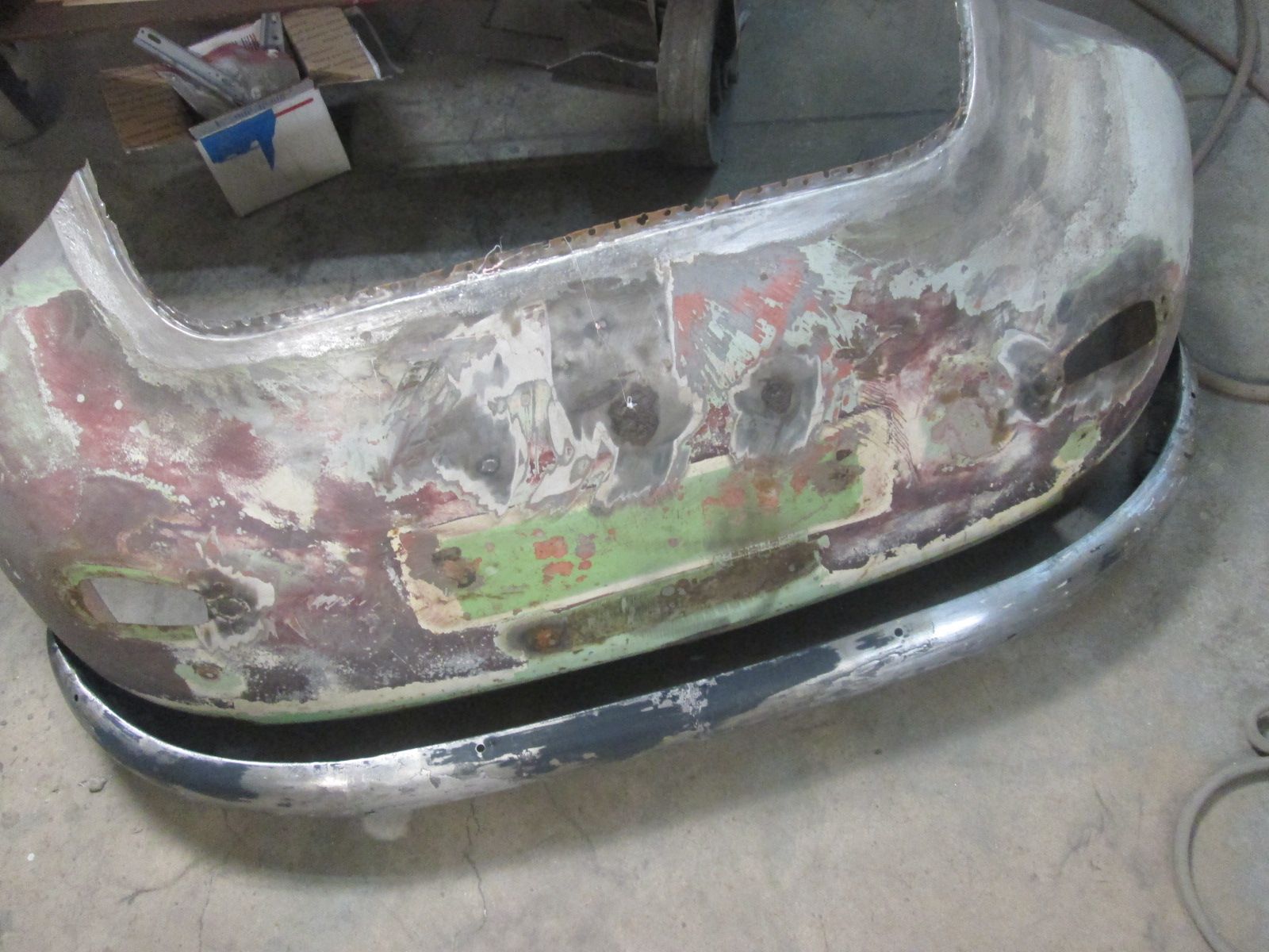 Click image for larger version  Name:	IMG_3312.jpg Views:	0 Size:	237.1 KB ID:	117036