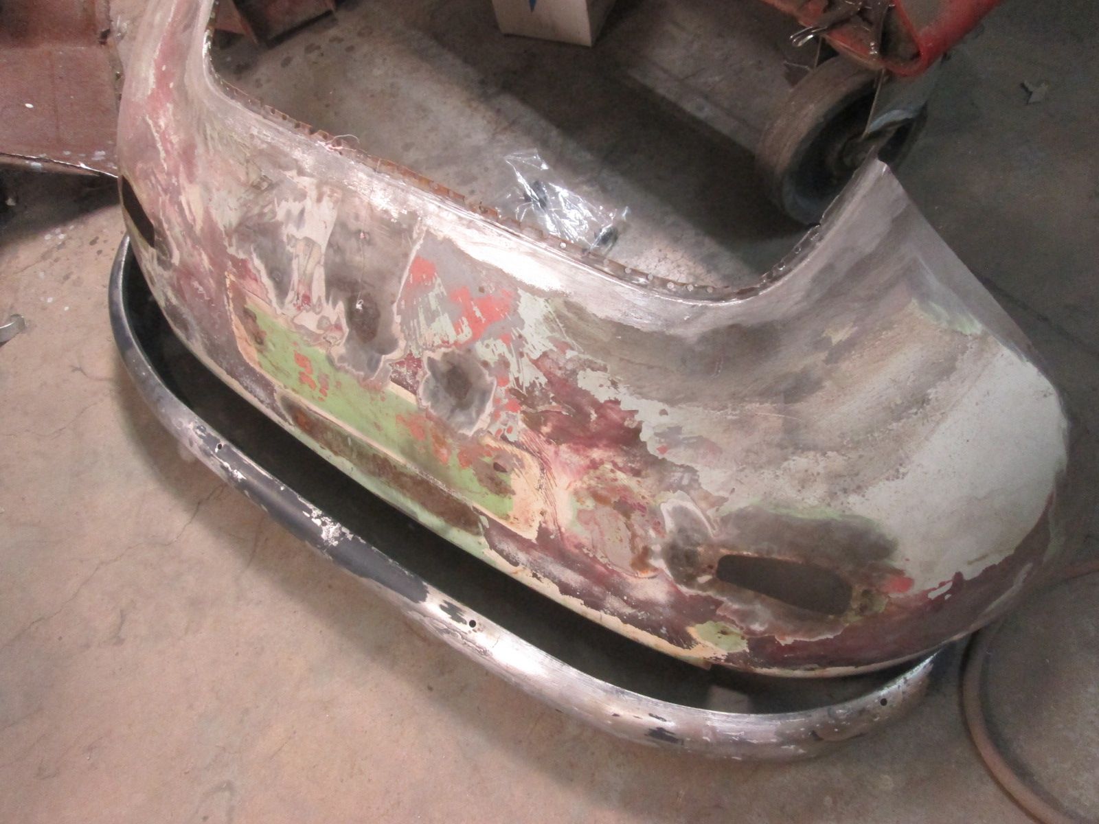 Click image for larger version  Name:	IMG_3313.jpg Views:	0 Size:	226.0 KB ID:	117037