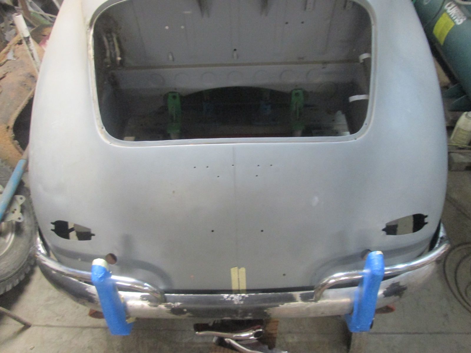 Click image for larger version  Name:	IMG_3286.jpg Views:	0 Size:	171.9 KB ID:	117038