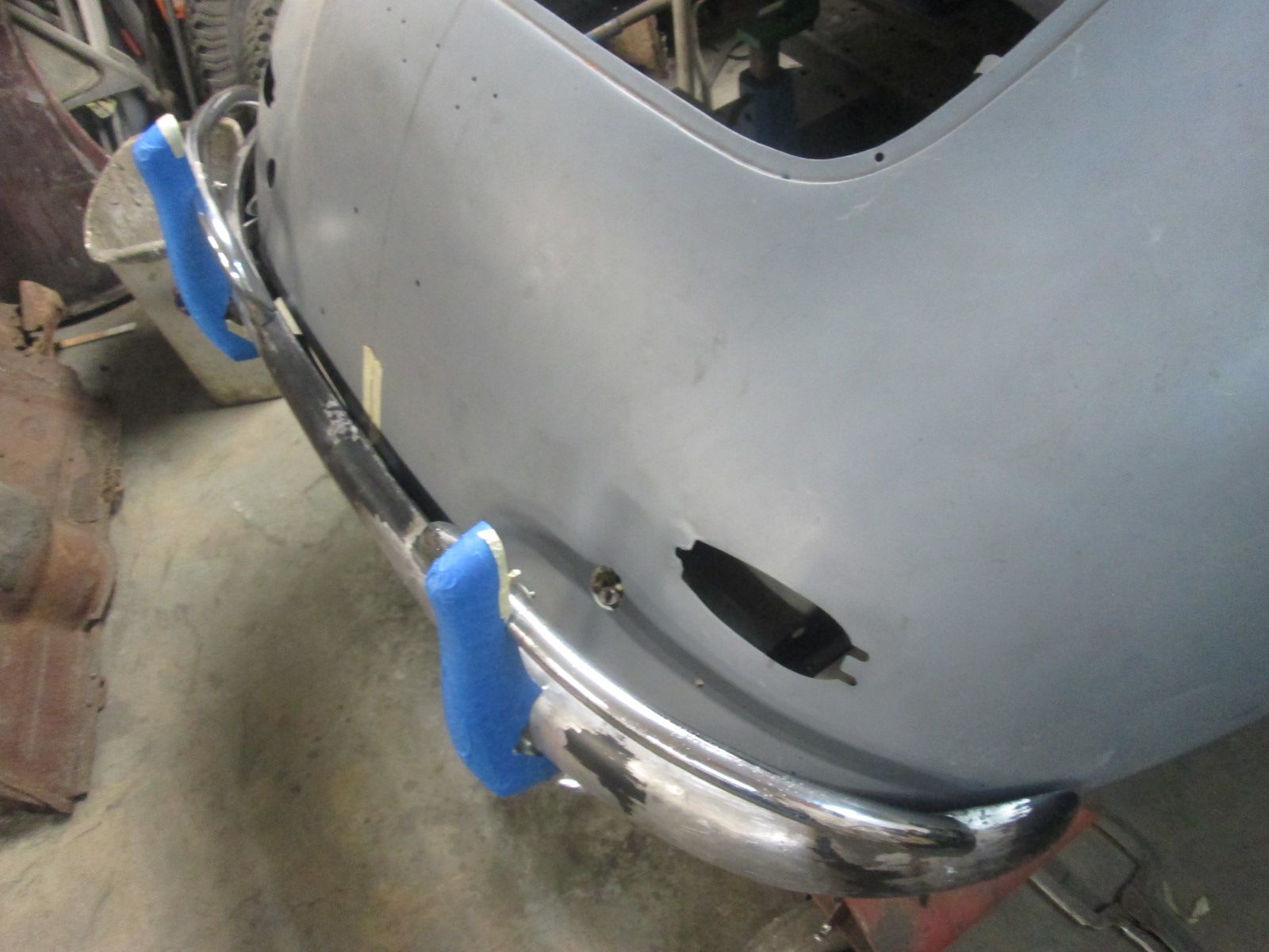 Click image for larger version  Name:	IMG_3285.jpg Views:	0 Size:	176.8 KB ID:	117039