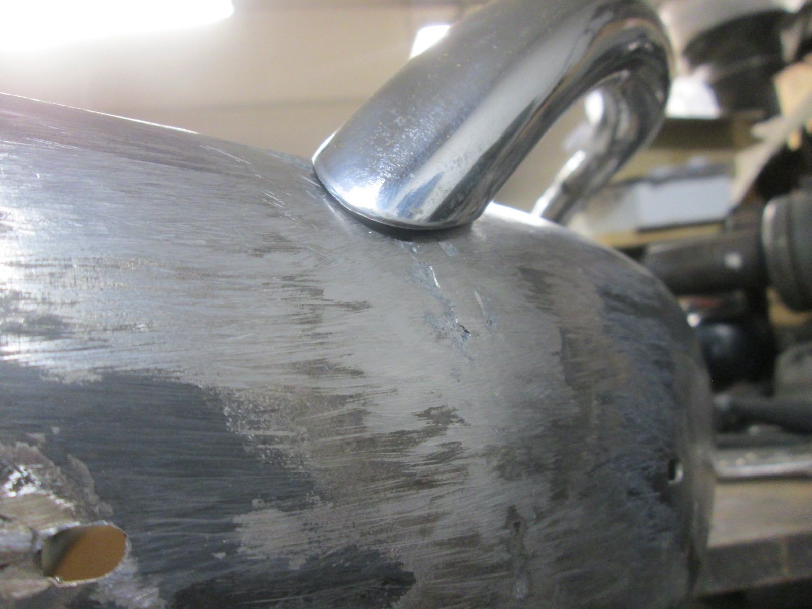 Click image for larger version  Name:	IMG_3284.jpg Views:	0 Size:	190.0 KB ID:	117040