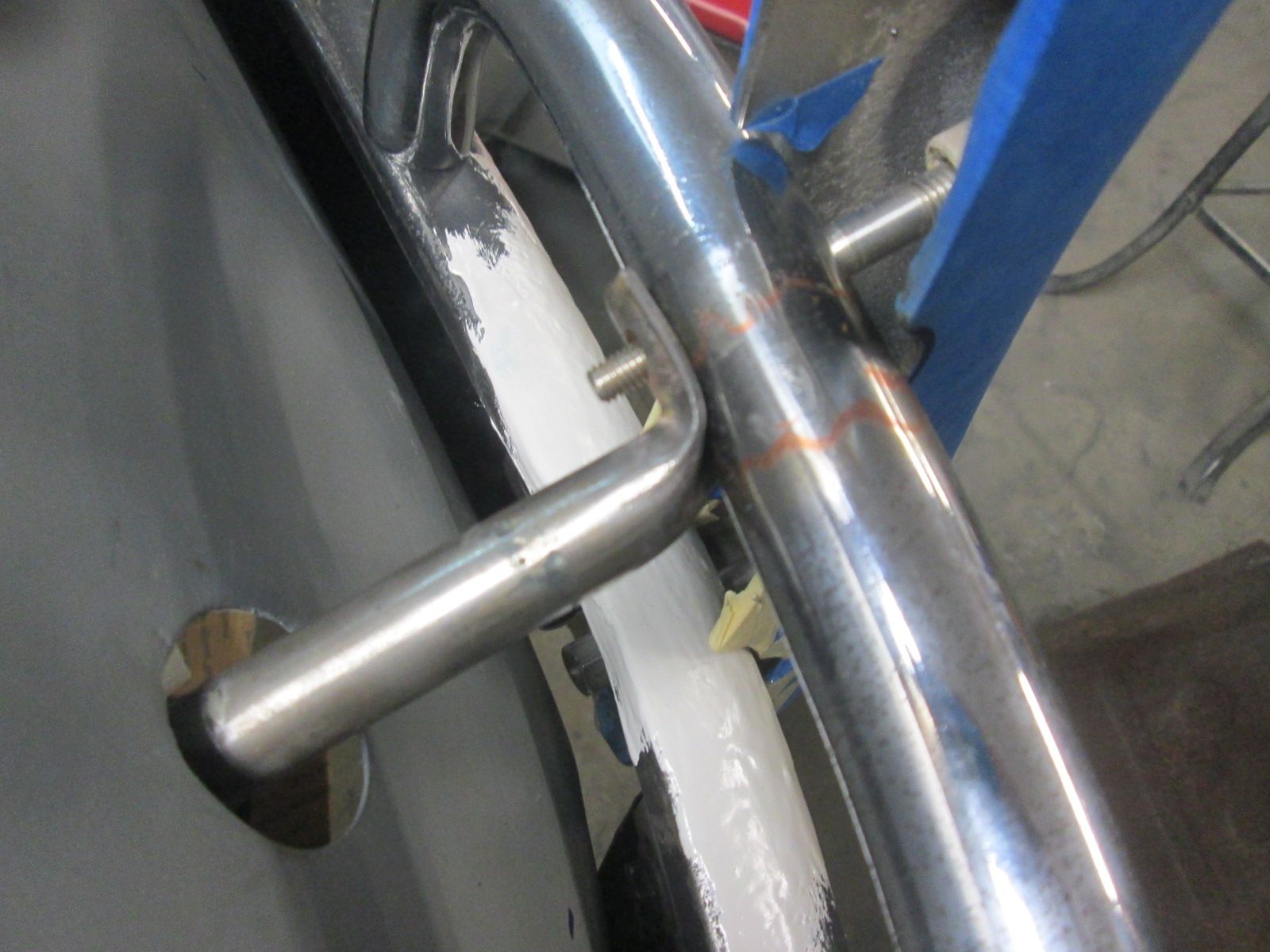 Click image for larger version  Name:	IMG_3287.jpg Views:	0 Size:	195.1 KB ID:	117041