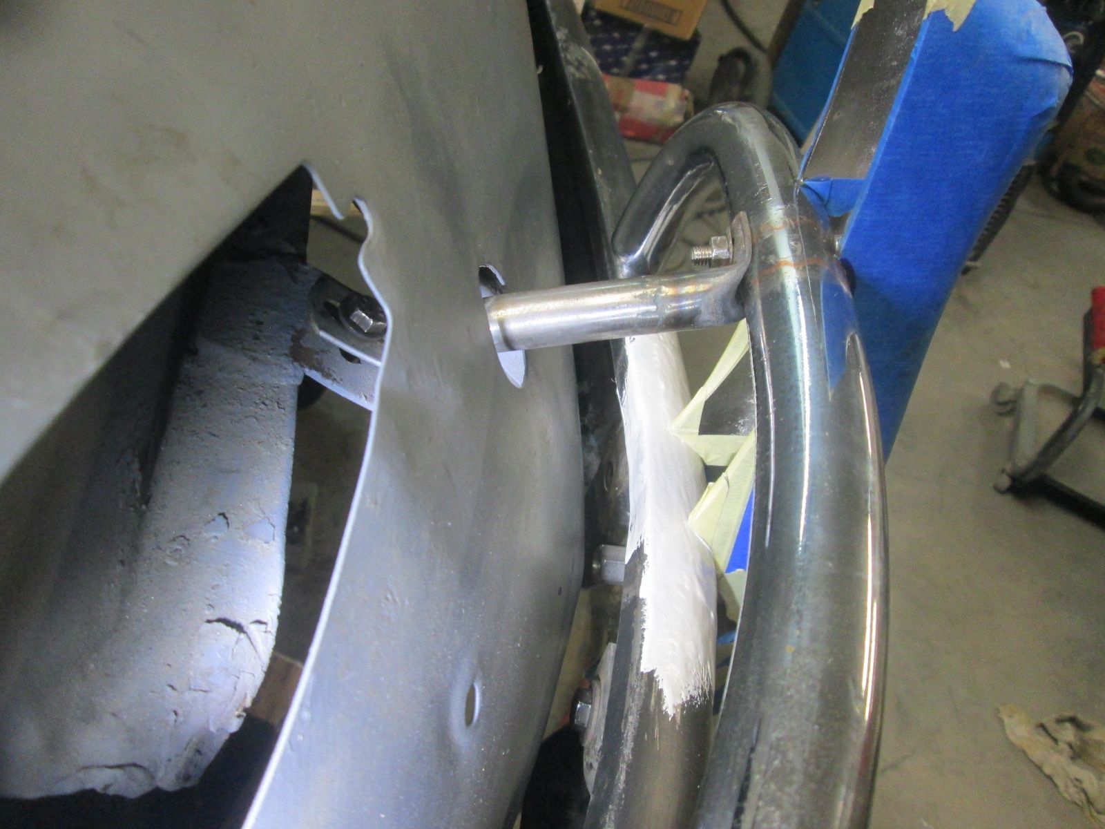 Click image for larger version  Name:	IMG_3288.jpg Views:	0 Size:	212.4 KB ID:	117042