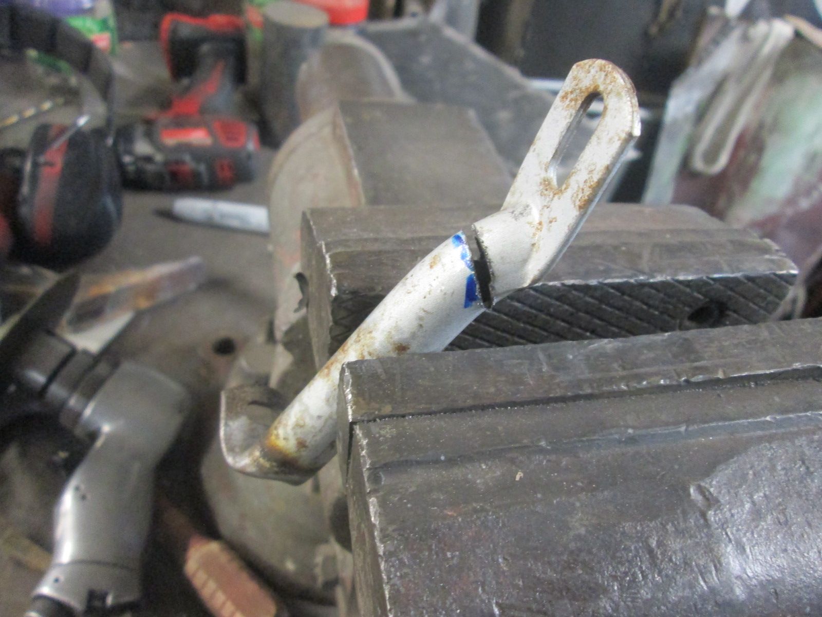 Click image for larger version  Name:	IMG_3302.jpg Views:	0 Size:	215.1 KB ID:	117043