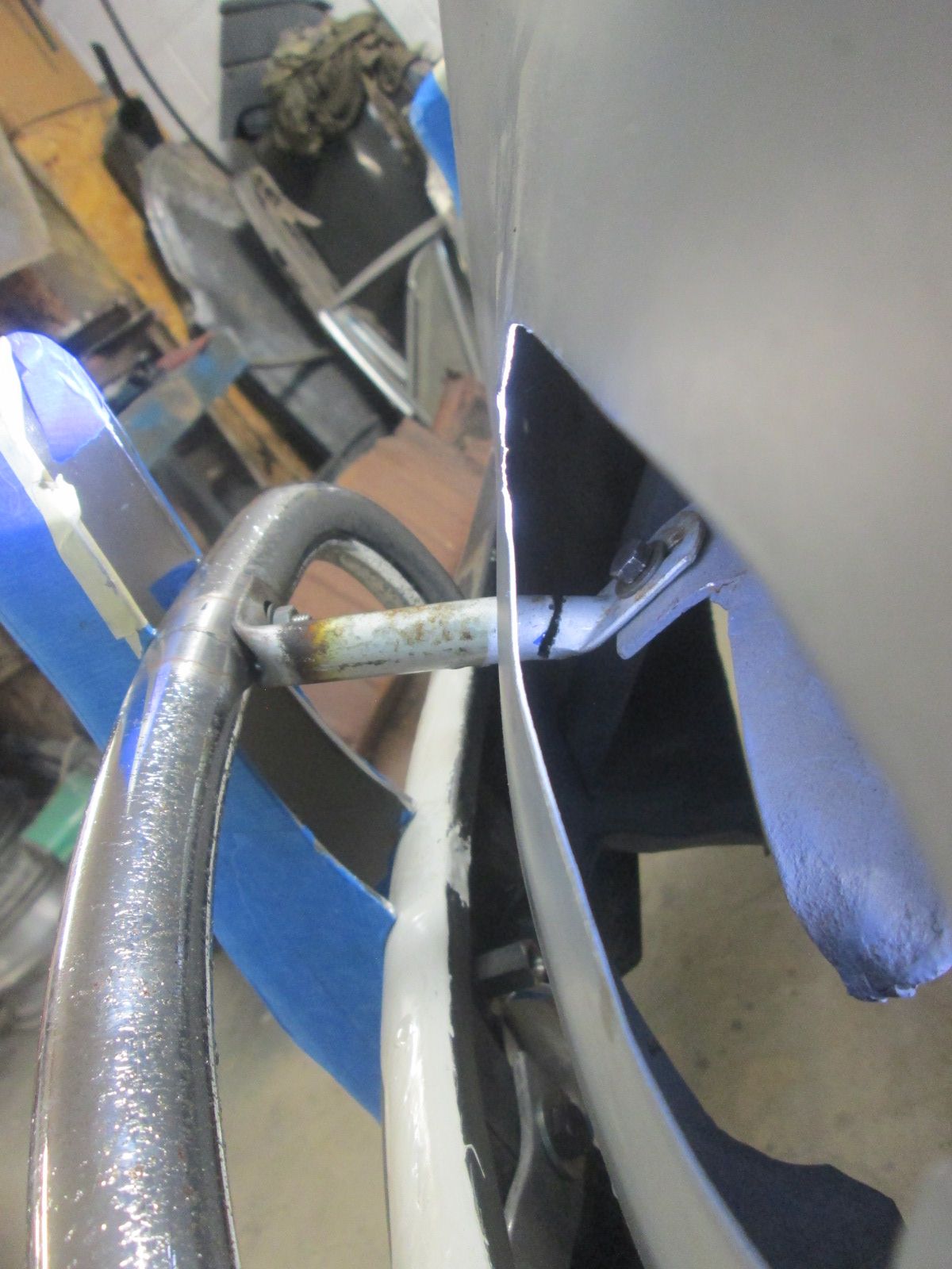 Click image for larger version  Name:	IMG_3303.jpg Views:	0 Size:	205.9 KB ID:	117045