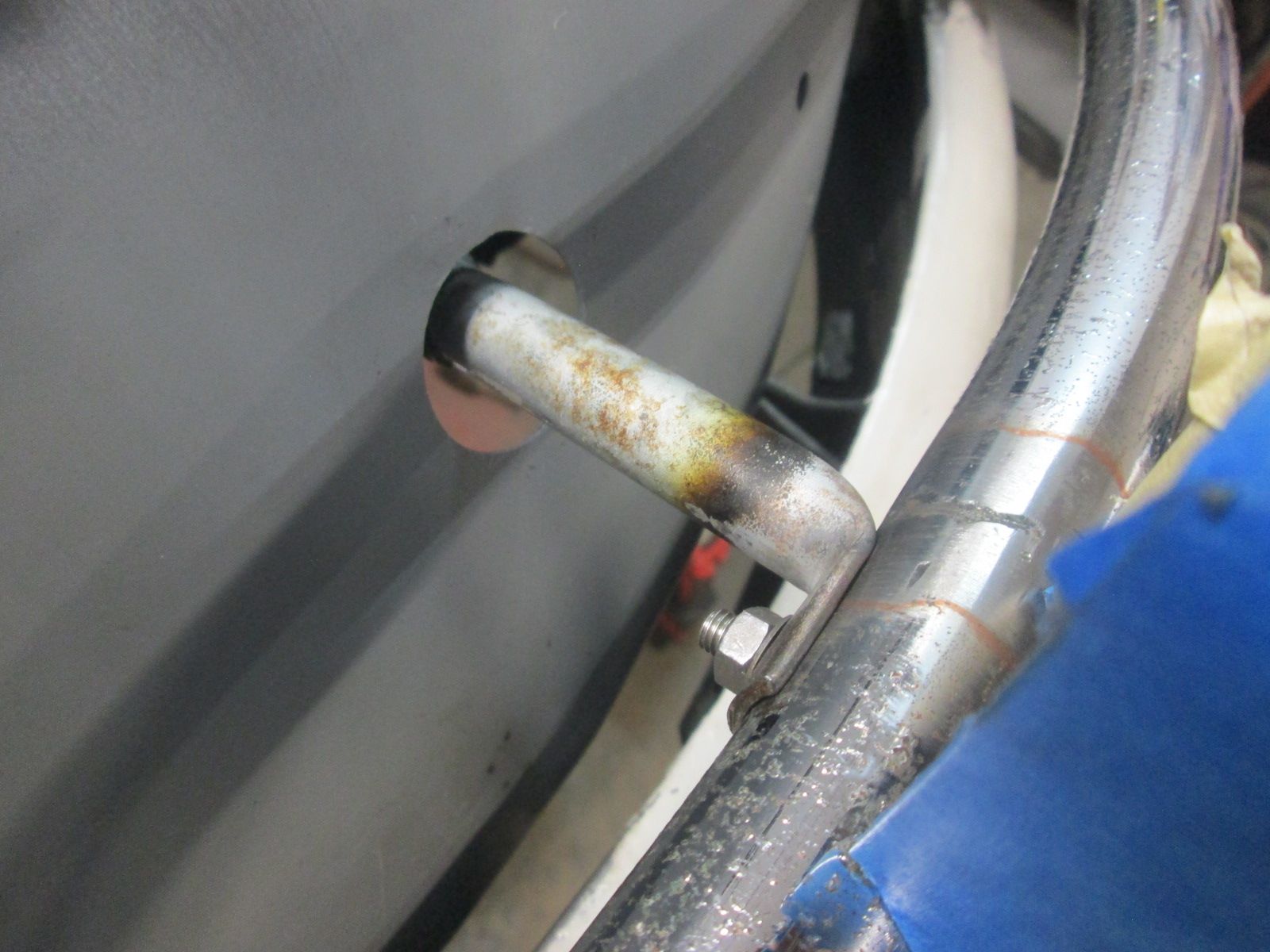 Click image for larger version  Name:	IMG_3304.jpg Views:	0 Size:	191.5 KB ID:	117046