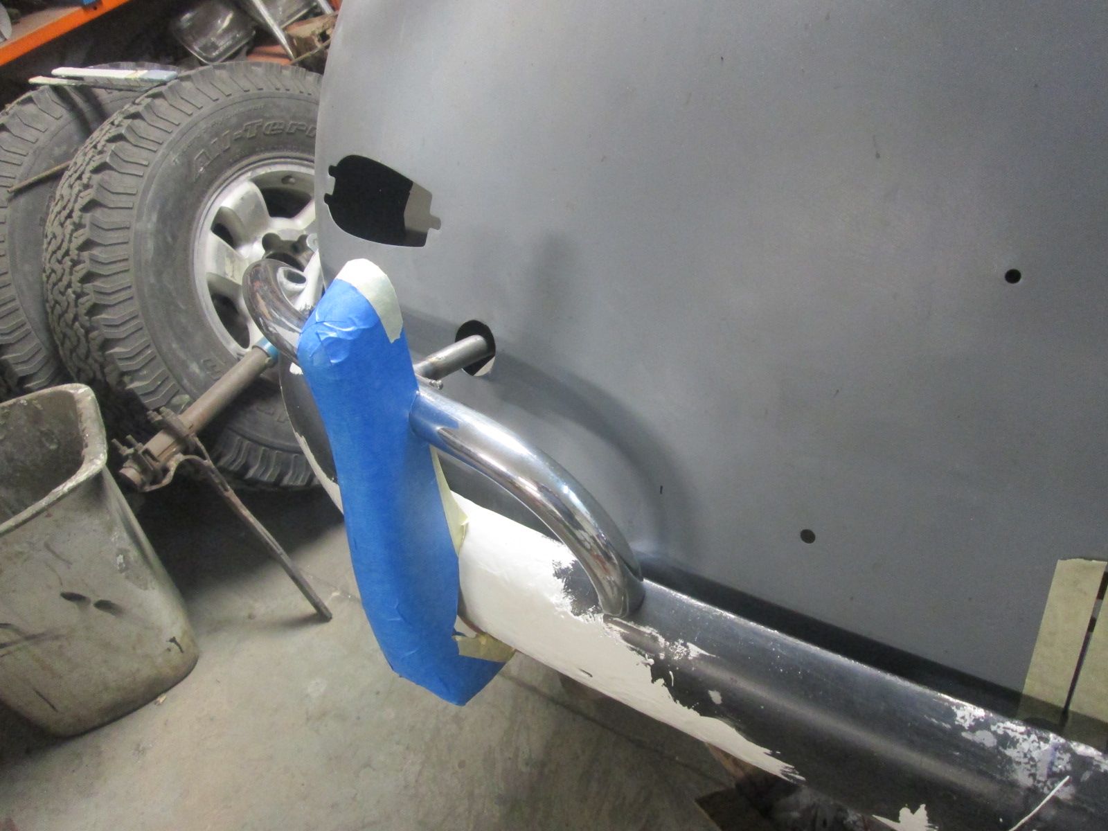 Click image for larger version  Name:	IMG_3305.jpg Views:	0 Size:	197.7 KB ID:	117047