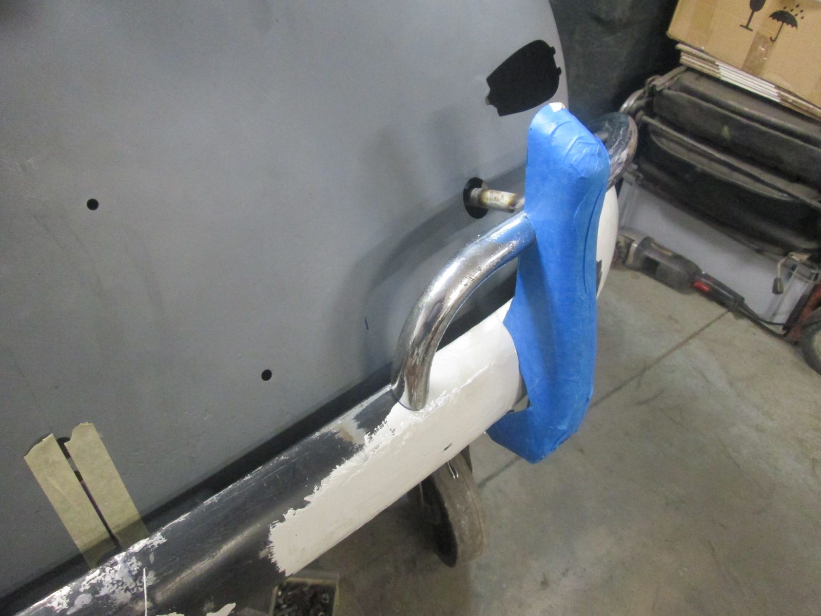 Click image for larger version  Name:	IMG_3306.jpg Views:	0 Size:	187.5 KB ID:	117048