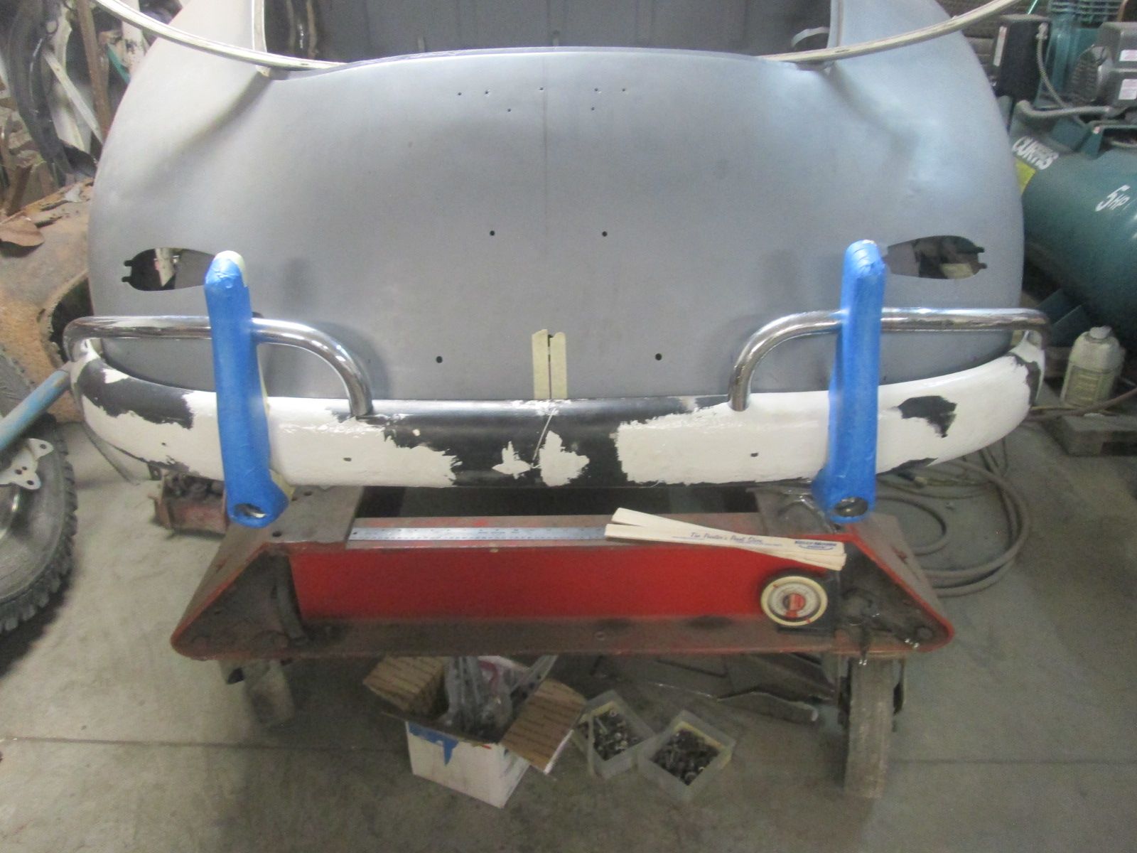 Click image for larger version  Name:	IMG_3307.jpg Views:	0 Size:	191.0 KB ID:	117049