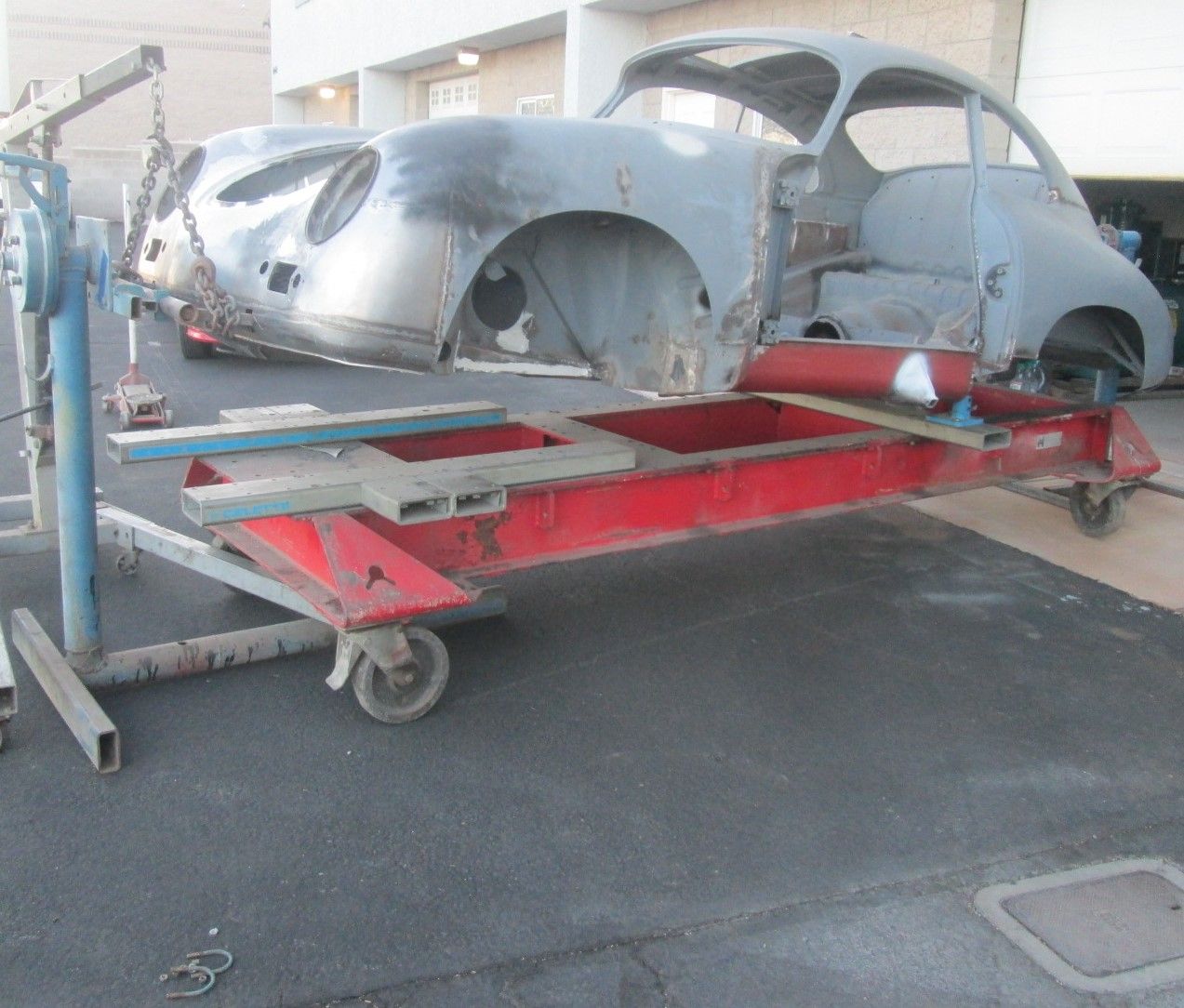 Click image for larger version  Name:	a59crp_3316.jpg Views:	0 Size:	187.1 KB ID:	117053