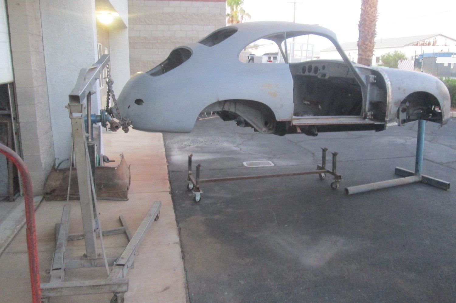 Click image for larger version  Name:	a59crp_3317.jpg Views:	3 Size:	206.7 KB ID:	117054