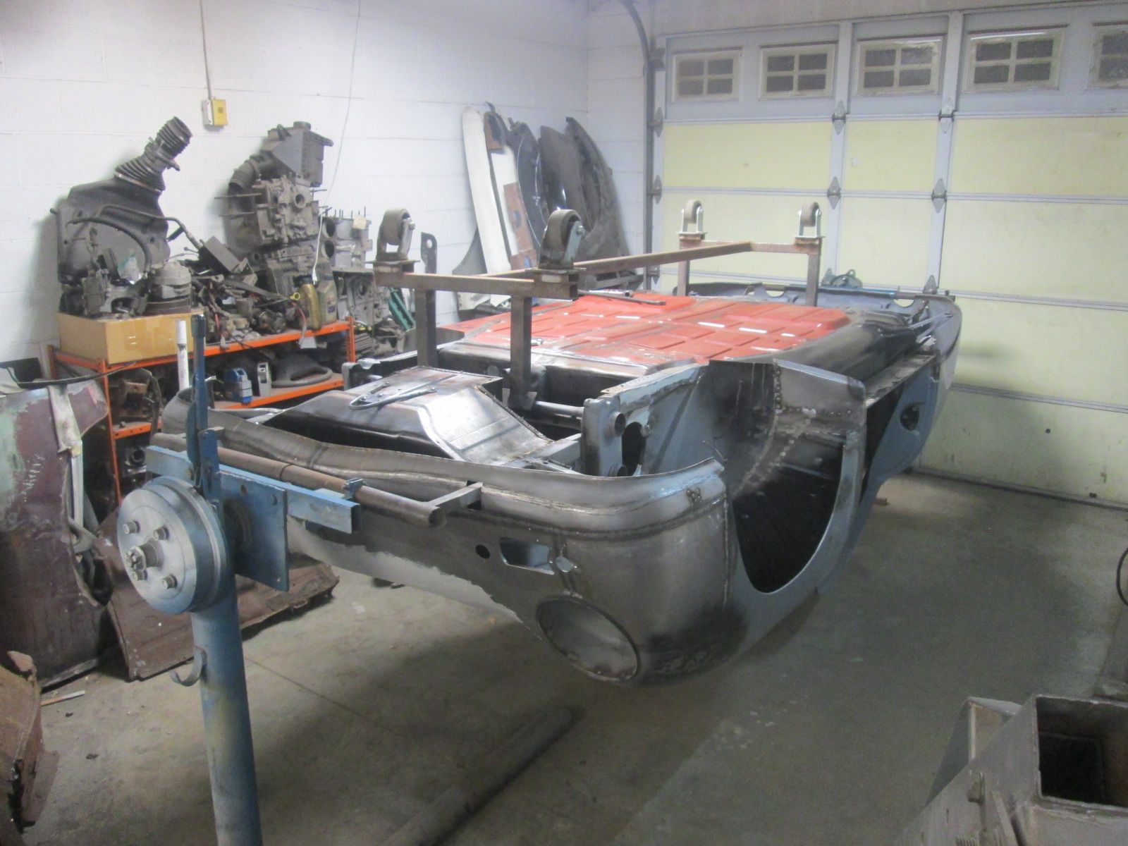 Click image for larger version  Name:	IMG_3321.jpg Views:	3 Size:	214.7 KB ID:	117055