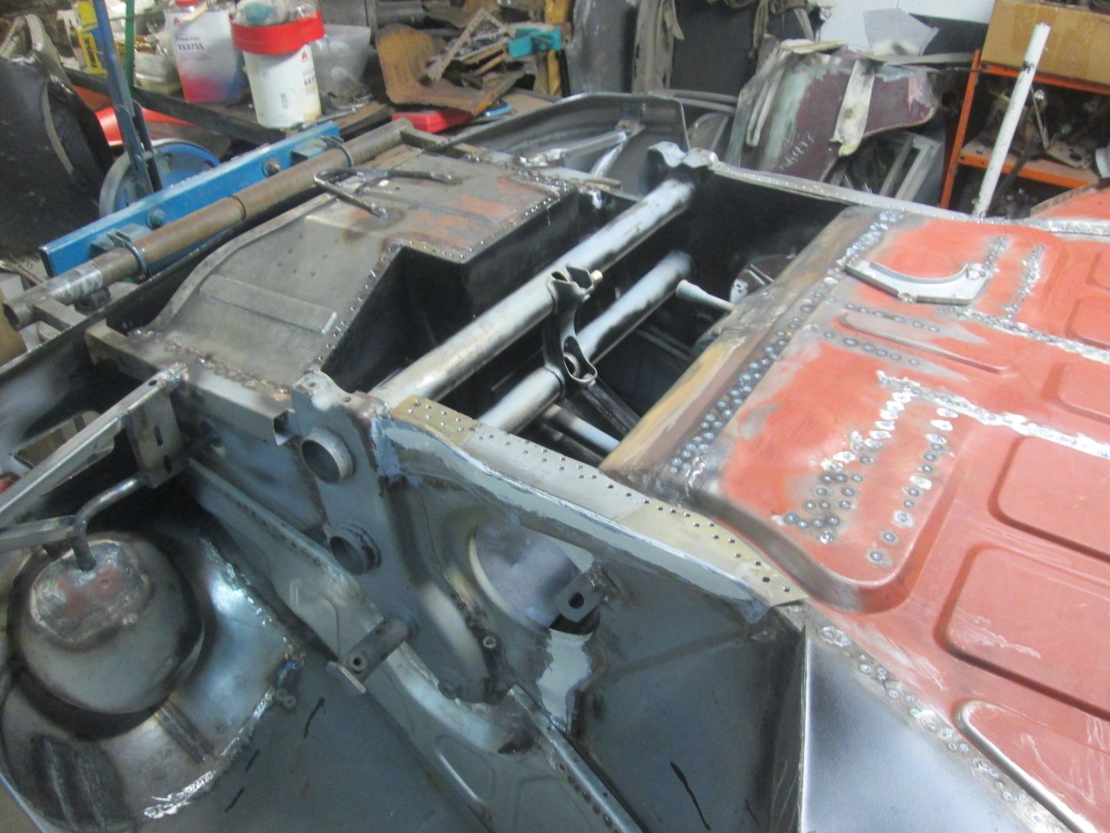 Click image for larger version  Name:	IMG_3323.jpg Views:	3 Size:	242.5 KB ID:	117057