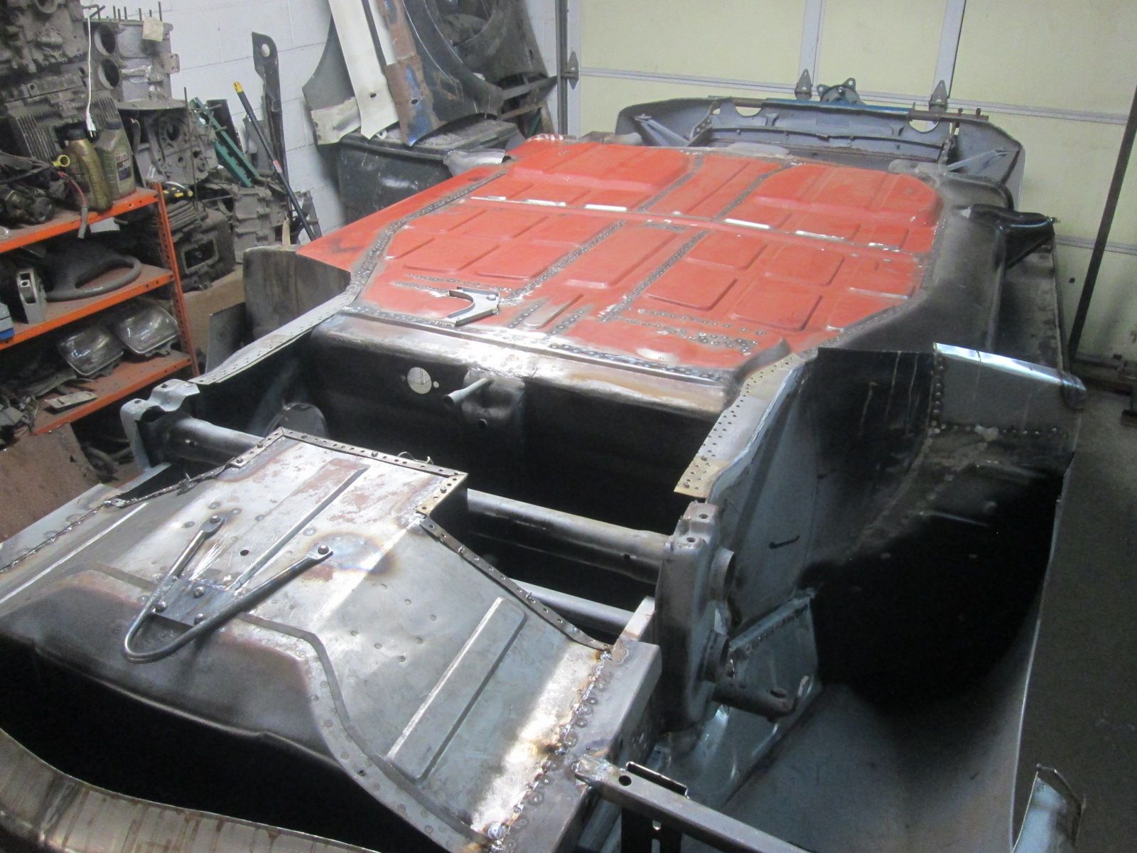 Click image for larger version  Name:	IMG_3324.jpg Views:	0 Size:	253.6 KB ID:	117059