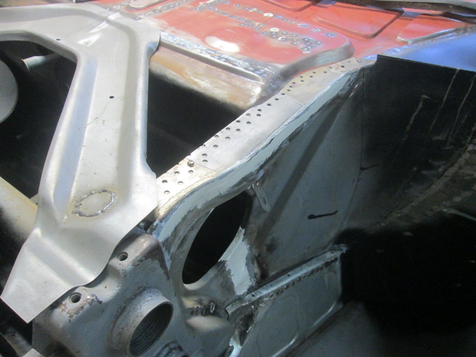 Click image for larger version  Name:	IMG_3325.jpg Views:	0 Size:	201.9 KB ID:	117060