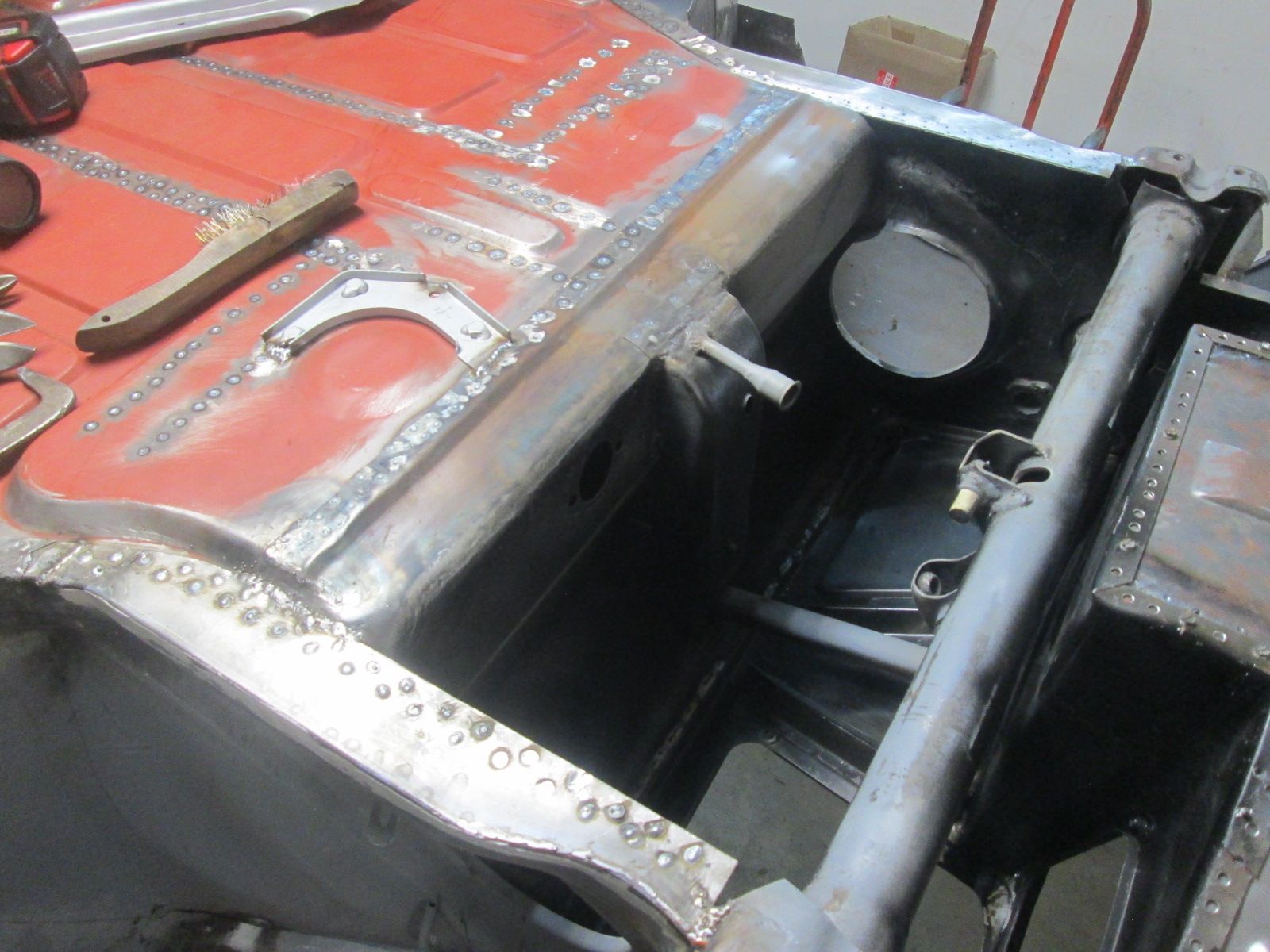 Click image for larger version  Name:	IMG_3326.jpg Views:	3 Size:	223.3 KB ID:	117061