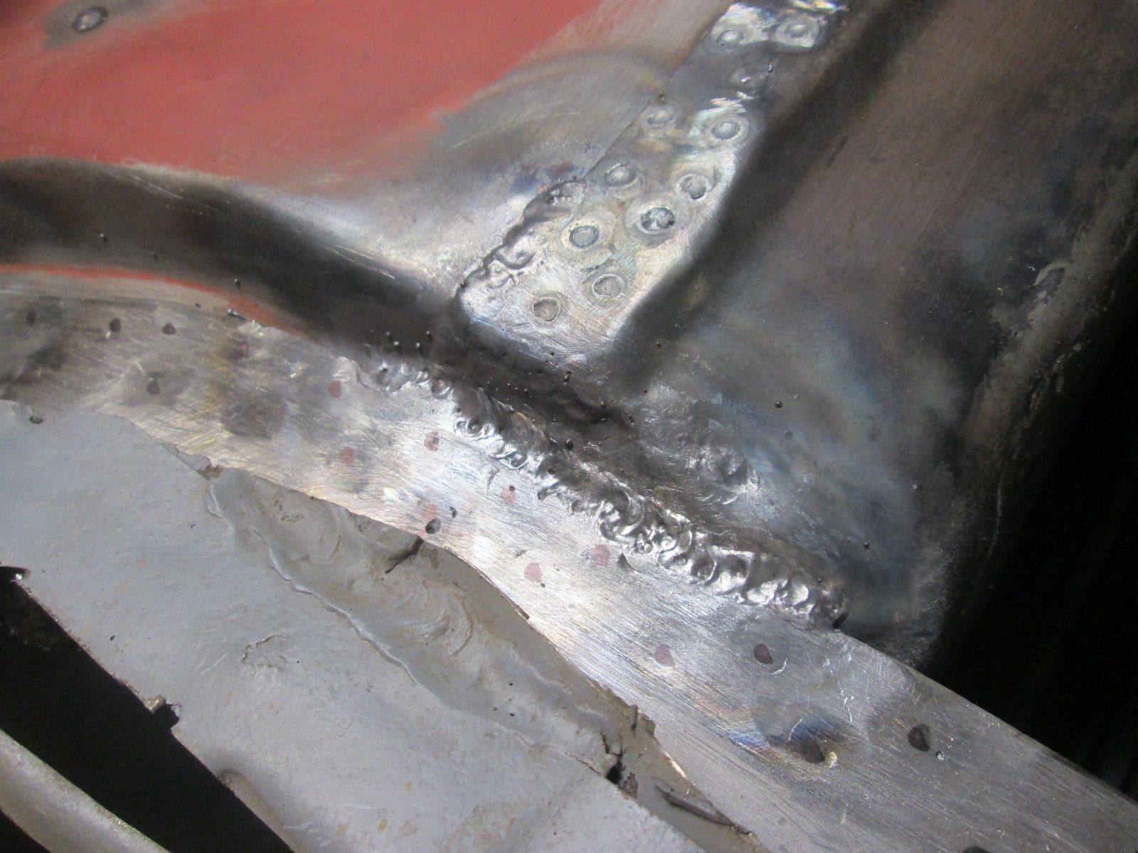 Click image for larger version  Name:	IMG_3351.jpg Views:	0 Size:	249.0 KB ID:	117064