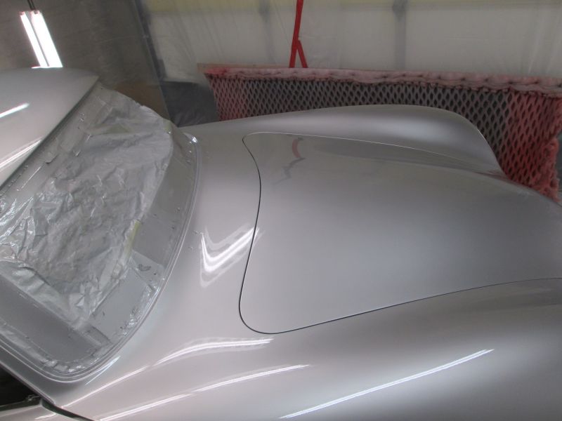 Click image for larger version

Name:	carrera2508.JPG
Views:	84
Size:	43.1 KB
ID:	68593