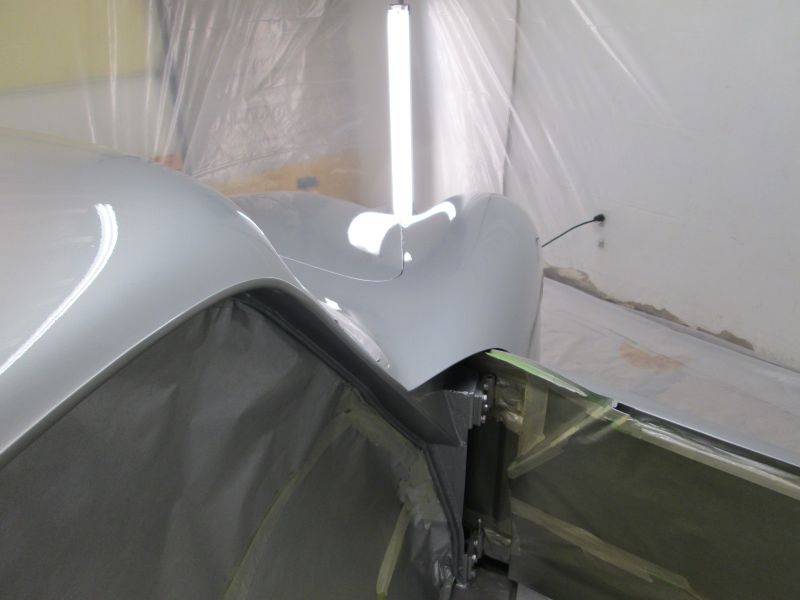 Click image for larger version

Name:	carrera2498.JPG
Views:	85
Size:	36.4 KB
ID:	68594