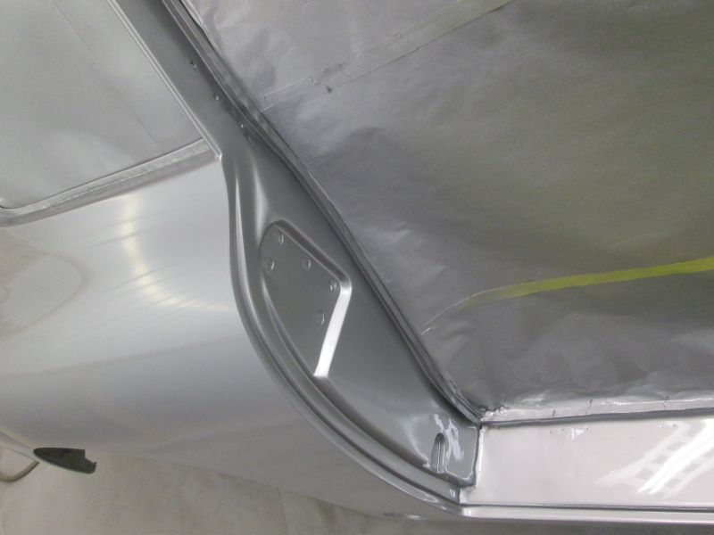 Click image for larger version

Name:	carrera2516.JPG
Views:	85
Size:	39.0 KB
ID:	68595