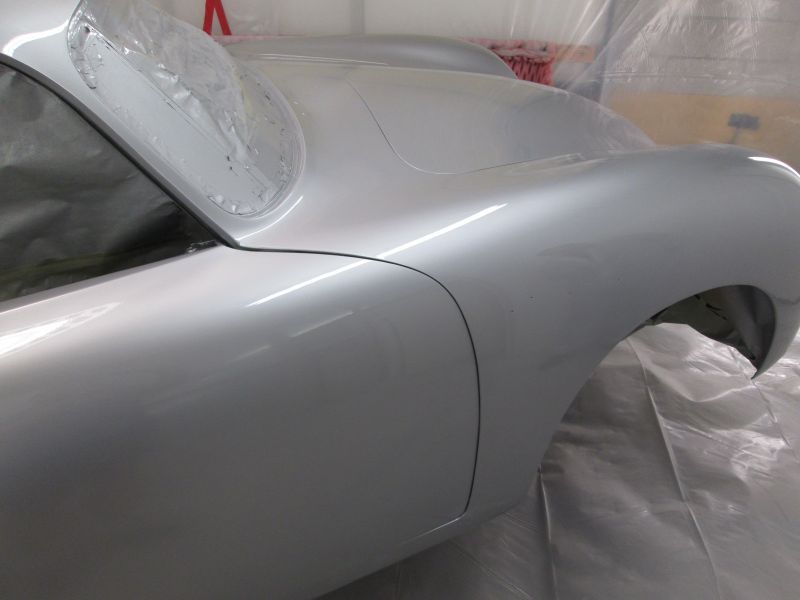 Click image for larger version

Name:	carrera2505.JPG
Views:	88
Size:	37.0 KB
ID:	68596