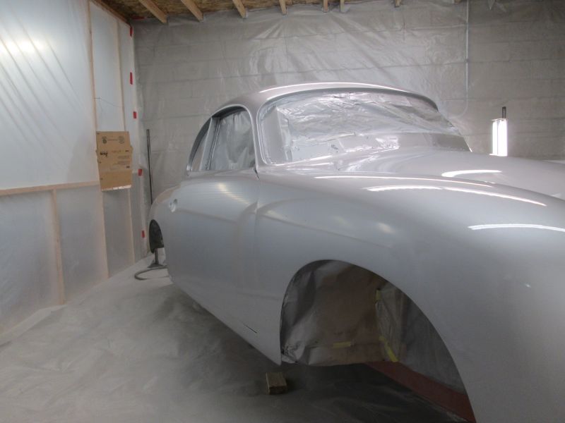 Click image for larger version

Name:	carrera2506.JPG
Views:	93
Size:	40.7 KB
ID:	68597