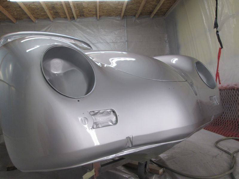 Click image for larger version

Name:	carrera2507.JPG
Views:	85
Size:	47.3 KB
ID:	68598