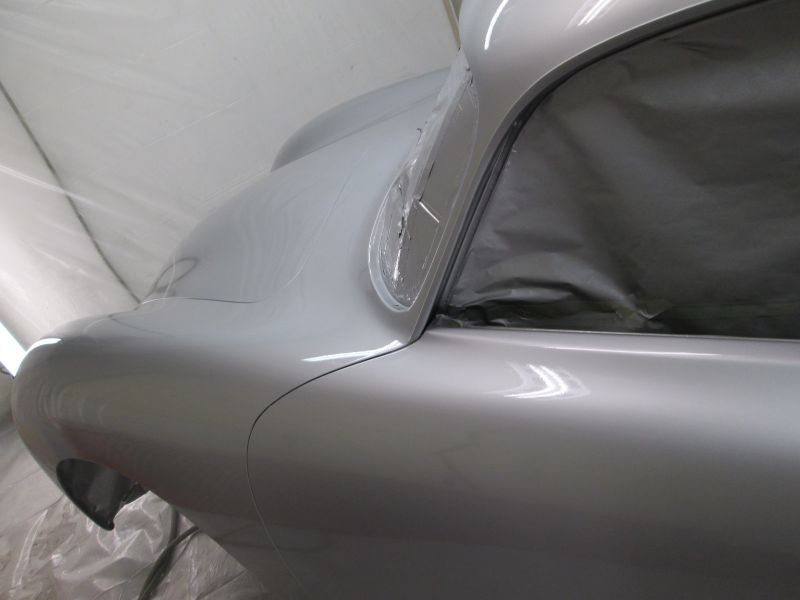 Click image for larger version

Name:	carrera2510.JPG
Views:	85
Size:	33.9 KB
ID:	68604