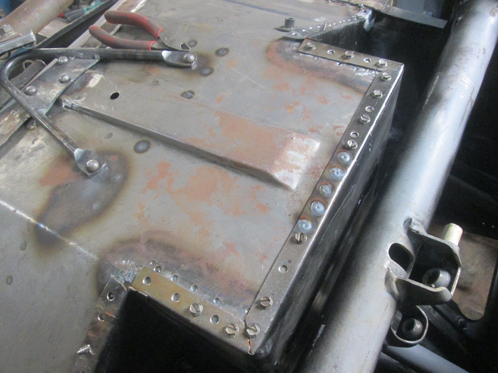 Click image for larger version  Name:	IMG_3345.jpg Views:	0 Size:	224.5 KB ID:	117066